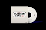The Boys of Dungeon Lane